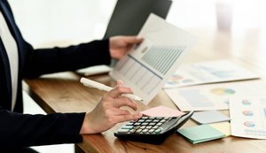 Нацкомісія готує швидкий механізм випуску акцій. Що це змінить для бізнесу?