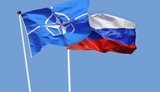 У Данії заявили, що Росія готує більше провокацій проти НАТО