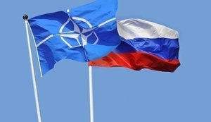 Russia to step up provocations against NATO countries – Danish military intelligence