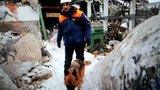 завод екатеринбург калинина