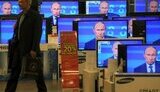 СБУ затримала ще 5 проросійських агітаторів в Україні