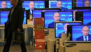 Задержаны 5 пророссийских агитаторов на Киевщине и Прикарпатье: среди них однопартиец экс-нардепа-предателя Мураева, - СБУ