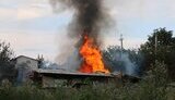 обстріл,харківщина