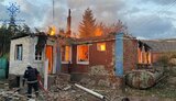вовчанськ
