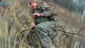 Бойцы батальона SIGNUM уничтожили 59 рашистов в лесах Лиманского района