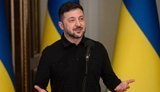 "Це не просто бізнес": Зеленський розкритикував українські оборонні компанії, які відкривають виробництва за кордоном