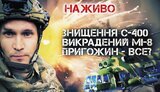 бутусов
