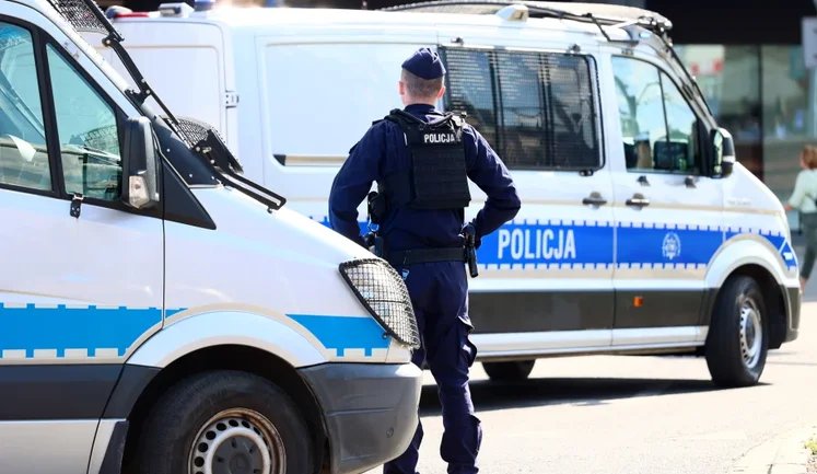 Нападение на украинок на почве ксенофобии в Польше: полиция задержала четырех подозреваемых