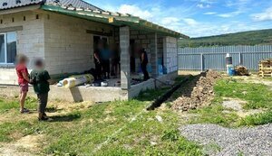 генпрокурора,офіс