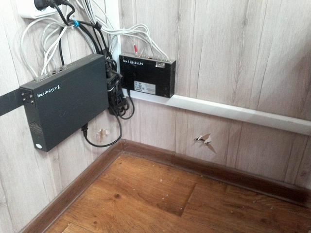 Найманці РФ продовжують ігнорувати Мінські угоди і не дотримуються шкільного перемиря, - українська сторона СЦКК 03 Найманці РФ продовжують ігнорувати Мінські угоди і не дотримуються шкільного перемиря, - українська сторона СЦКК 03