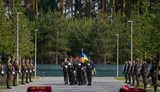 Юрчишин пояснив деталі історичного перепоховання Андрія Мельника