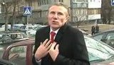 Бизнес регионалов: Бубка наживается на детях, Кивалов - на студентах, а Литвин таки купил бронированный "Мерседес". + ВИДЕО.