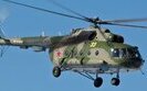 мі8