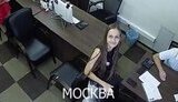 вапав