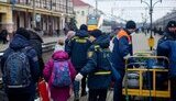 впо