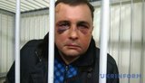 Проти Шепелєва є багато проваджень: про вбивство, замах на вбивство, держзраду і розкрадання держмайна, - прокурор Кравченко
