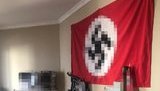 Діяльність угруповання неонацистів, очолюваного росіянином, викрито в Києві та Харкові, - СБУ. ФОТОрепортаж