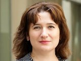 Майнові права переселенців: перші суди, перші компенсації та майбутні позови 03