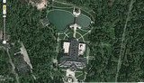 Майдан прийде до твоєї хати! Як Автомайдан побував в анклавах Медведчука та Азарова