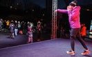 Личный фитнес-тренер Зеленского Данильченко является идеологом "Активных парков" президента, - СМИ