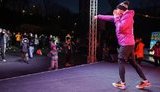 Личный фитнес-тренер Зеленского Данильченко является идеологом "Активных парков" президента, - СМИ