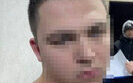Група шахраїв виманила у мами полеглого воїна 3 млн грн