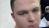 Група шахраїв виманила у мами полеглого воїна 3 млн грн