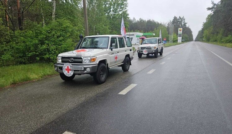 Ukraine has returned bodies of another 909 fallen defenders. PHOTOS
