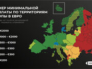 СОЦІАЛЬНА ДЕРЖАВА ЧИ БОРОТЬБА З НИЗЬКИМИ ЗАРПЛАТАМИ?