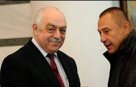 райнин