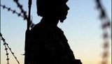 Президент отправил в Ирак 15 миротворцев