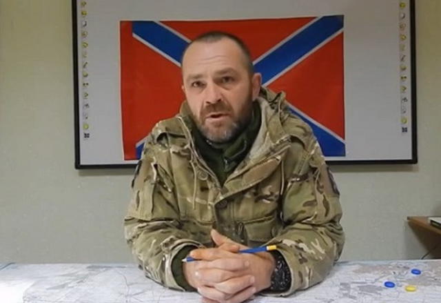 одессы продаевич хозсуд