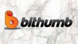 bithumb