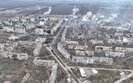 Росіяни можуть захопити Вугледар виключно ціною втрати тисяч солдатів і одиниць бойової техніки.