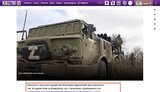маріуполь,путін,казанський