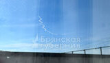 брянськ
