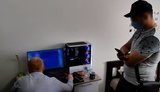 Разоблачены хакерские группировки, нанесшие ущерб на сумму $3,5 миллиардов: В 2021 году киберполиция провела 9 международных операций. ВИДЕО