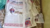 газета сепаратисты