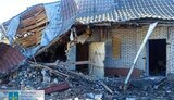 запоріжжя