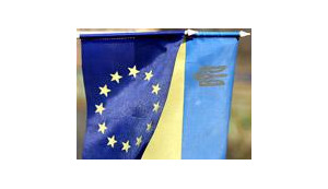 Рада провалила законопроект о введении европейских норм охраны изобретений (обновлено)