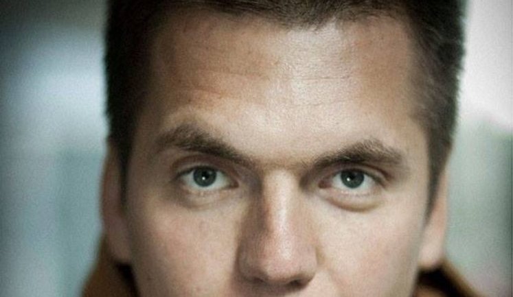 Сотні волонтерських організацій готові підтримати "Нову пошту" в разі неправомірних дій ГПУ, - Дейнега