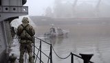 босфор