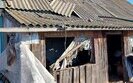 Обстріли Дніпропетровщини 19 листопада