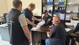 Підозра ексначальнику управління ЗСУ. Що відомо