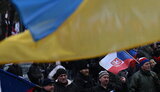 прага,чехія