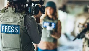 Бронювання працівників медіа: які критерії необхідні редакції для статусу критично важливого підприємства