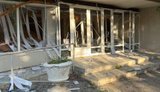 Донецкая область под обстрелом: 2 погибших, 21 раненый и массовые разрушения