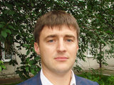 Біля руїн Десятинної: передумови і можливий розвиток справи архітекторів 07