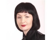 Коварна Віта та її злочини