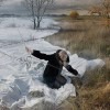 Влада Мирная #331508